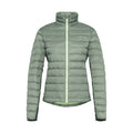 Kari Traa Emilie Womens Down Jacket 2025 - Skiis & Biikes