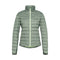 Kari Traa Emilie Womens Down Jacket 2025 - Skiis & Biikes