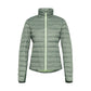 Kari Traa Emilie Womens Down Jacket 2025 - Skiis & Biikes