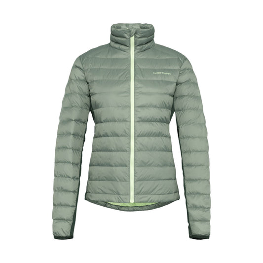 Kari Traa Emilie Womens Down Jacket 2025 - Skiis & Biikes