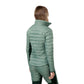 Kari Traa Emilie Womens Down Jacket 2025 - Skiis & Biikes