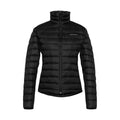Kari Traa Emilie Womens Down Jacket 2026 - Skiis & Biikes