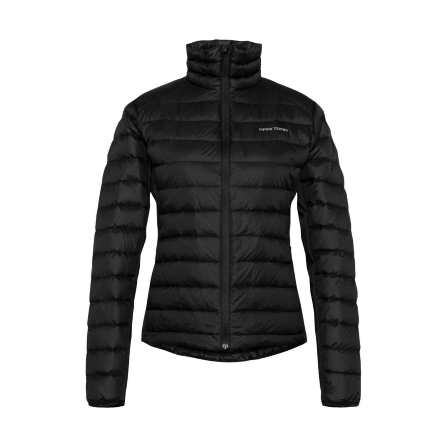 Kari Traa Emilie Womens Down Jacket 2026 - Skiis & Biikes
