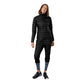 Kari Traa Emilie Womens Down Jacket 2026 - Skiis & Biikes