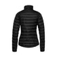 Kari Traa Emilie Womens Down Jacket 2026 - Skiis & Biikes