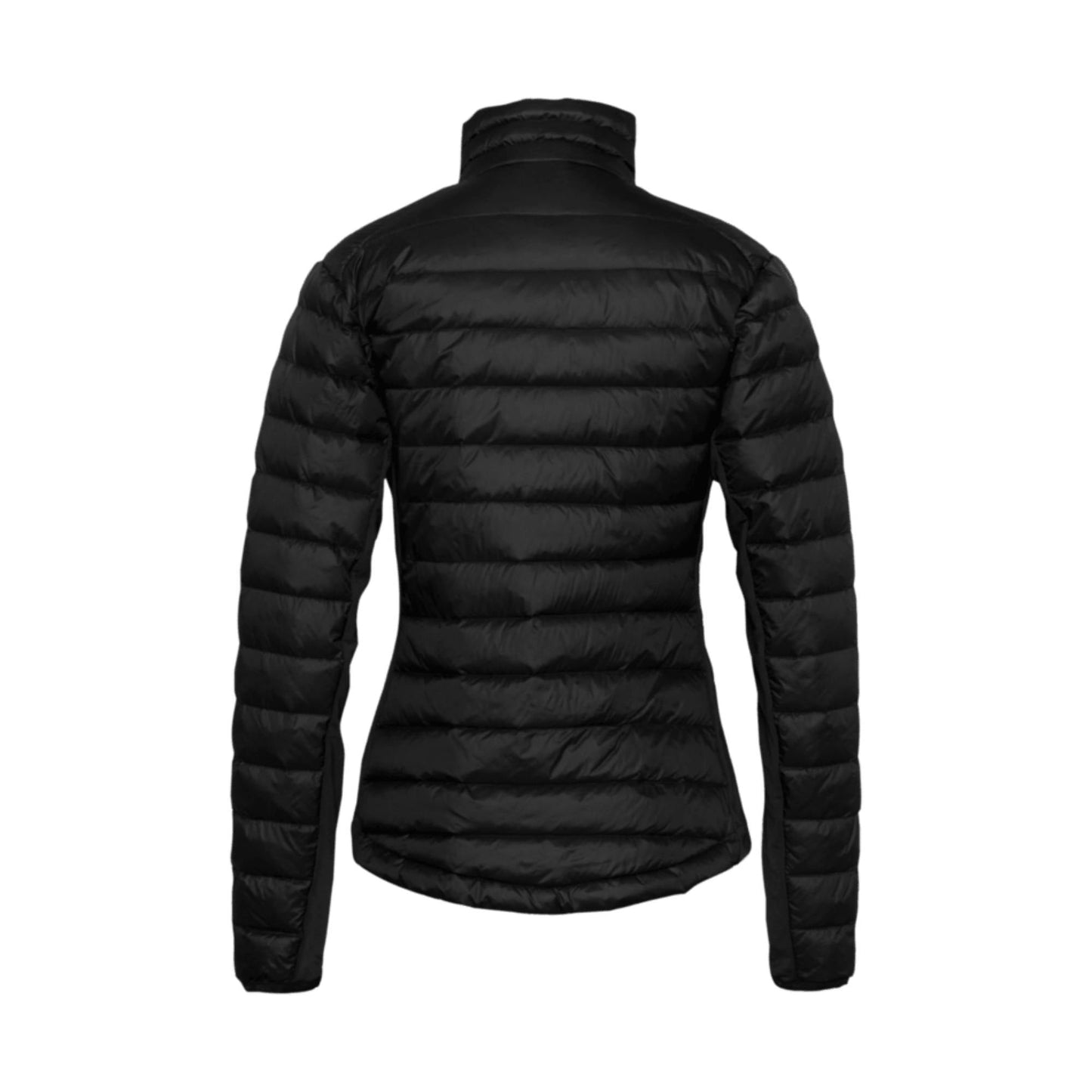 Kari Traa Emilie Womens Down Jacket 2026 - Skiis & Biikes