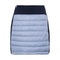Kari Traa Emilie Womens Down Skirt 2025 - Skiis & Biikes