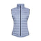 Kari Traa Emilie Womens Down Vest 2025 - Skiis & Biikes