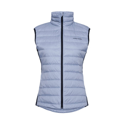 Kari Traa Emilie Womens Down Vest 2025 - Skiis & Biikes