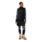 Kari Traa Emilie Womens Down Vest 2026 - Skiis & Biikes