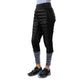 Kari Traa Emilie Womens High Waist Capri 2026 - Skiis & Biikes