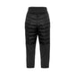 Kari Traa Emilie Womens High Waist Capri 2026 - Skiis & Biikes