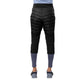 Kari Traa Emilie Womens High Waist Capri 2026 - Skiis & Biikes