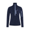 Kari Traa Emma Womens Long Sleeve 2025 - Skiis & Biikes