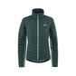 Kari Traa Eva Womens Down Jacket 2023 - Skiis & Biikes