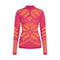 Kari Traa Faith Womens Half Zip 2025 - Skiis & Biikes