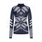 Kari Traa Faith Womens Half Zip 2025 - Skiis & Biikes