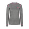 Kari Traa Fryd Womens Long Sleeve 2026 - Skiis & Biikes