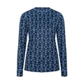 Kari Traa Fryd Womens Long Sleeve 2026 - Skiis & Biikes