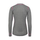 Kari Traa Fryd Womens Long Sleeve 2026 - Skiis & Biikes
