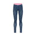 Kari Traa Fryd Womens Pant 2026 - Skiis & Biikes