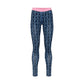 Kari Traa Fryd Womens Pant 2026 - Skiis & Biikes