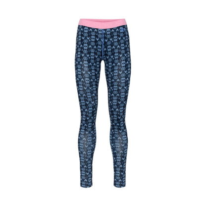 Kari Traa Fryd Womens Pant 2026 - Skiis & Biikes