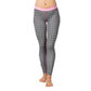 Kari Traa Fryd Womens Pant 2026 - Skiis & Biikes