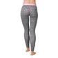 Kari Traa Fryd Womens Pant 2026 - Skiis & Biikes