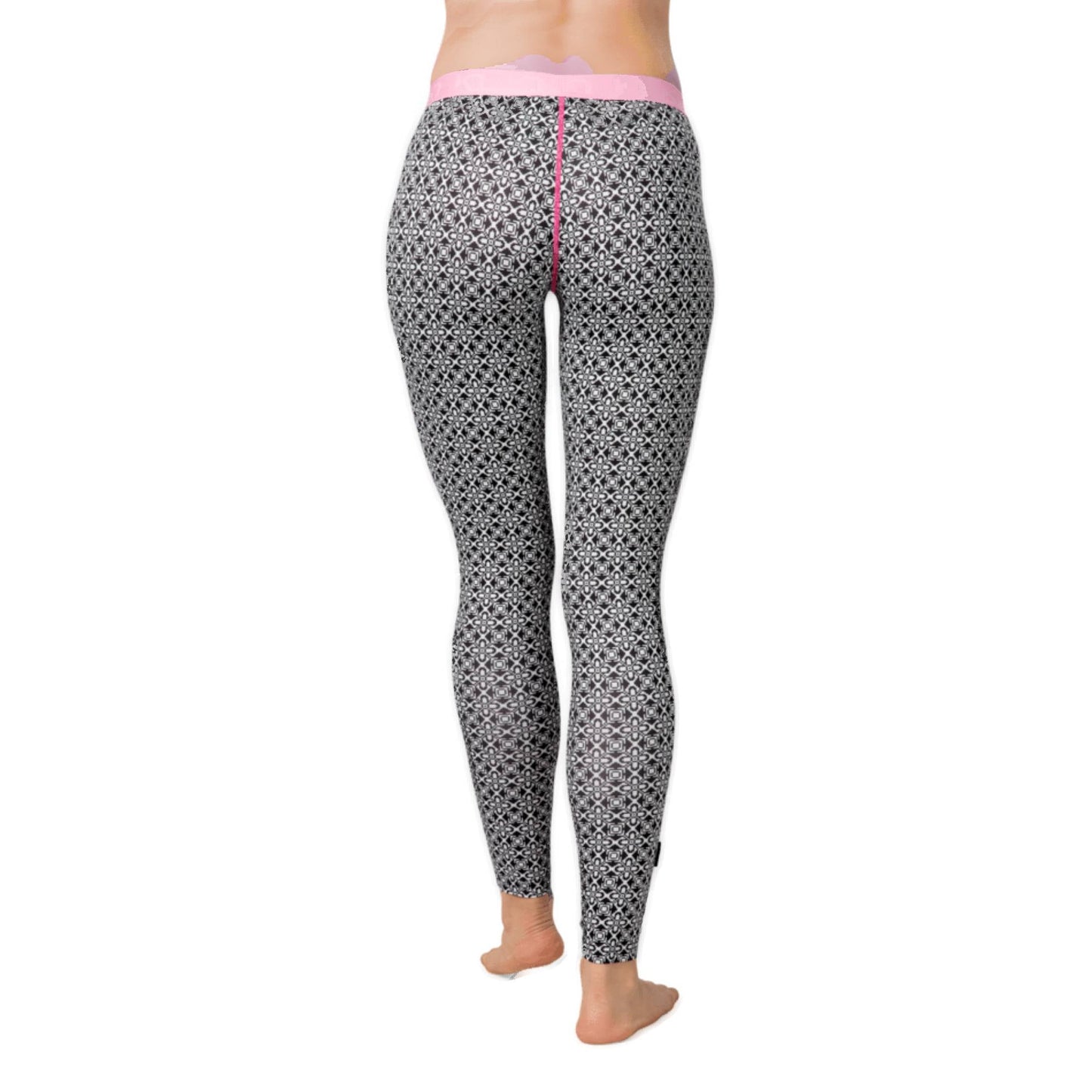 Kari Traa Fryd Womens Pant 2026 - Skiis & Biikes