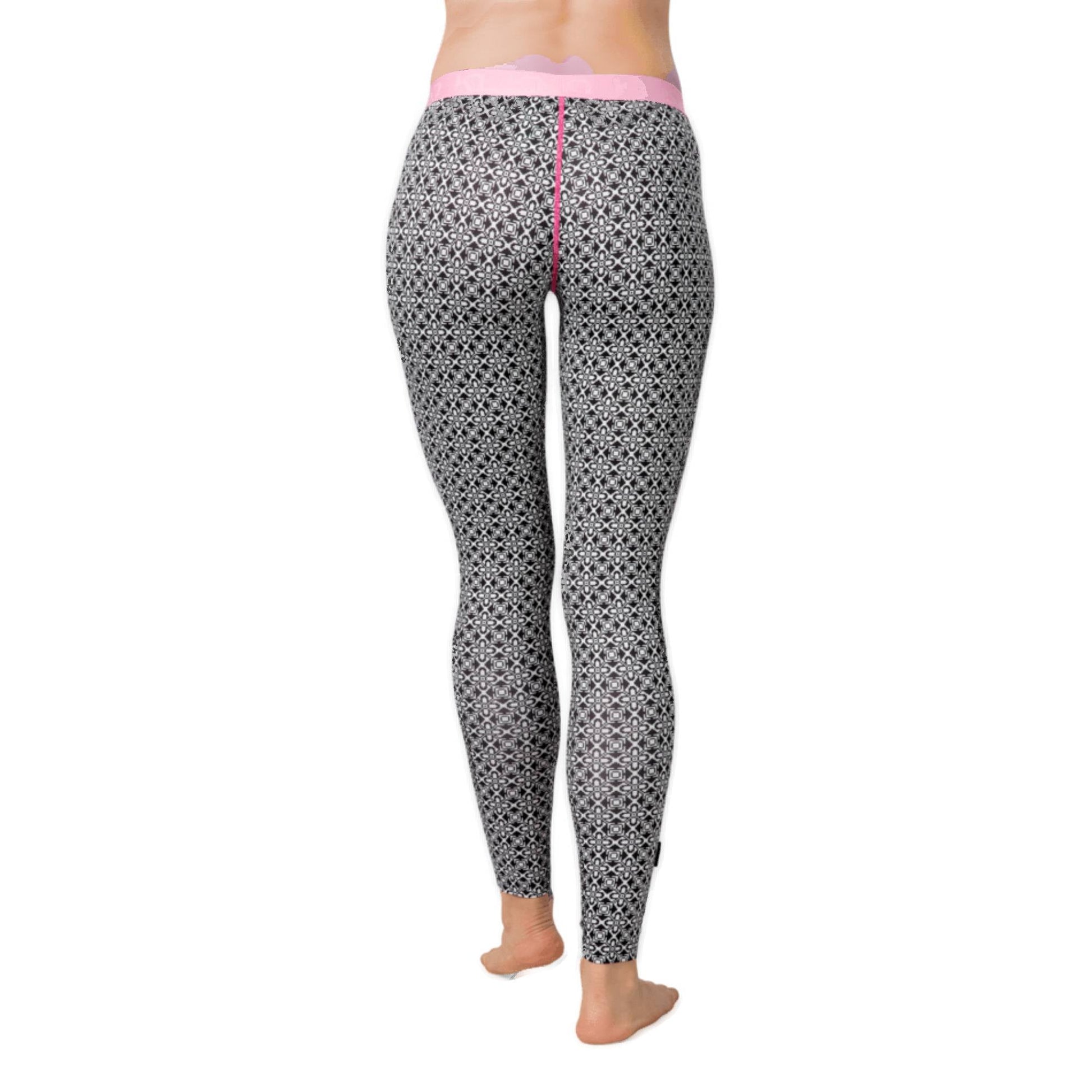 Kari Traa Fryd Womens Pant 2026 - Skiis & Biikes
