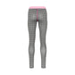 Kari Traa Fryd Womens Pant 2026 - Skiis & Biikes