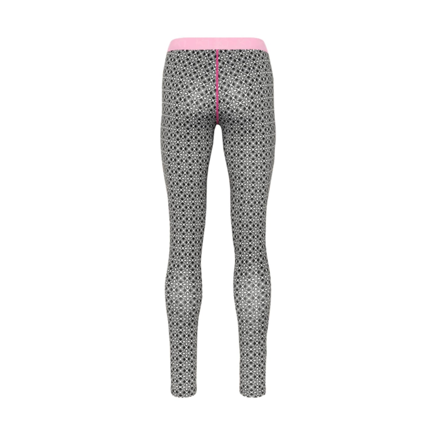 Kari Traa Fryd Womens Pant 2026 - Skiis & Biikes