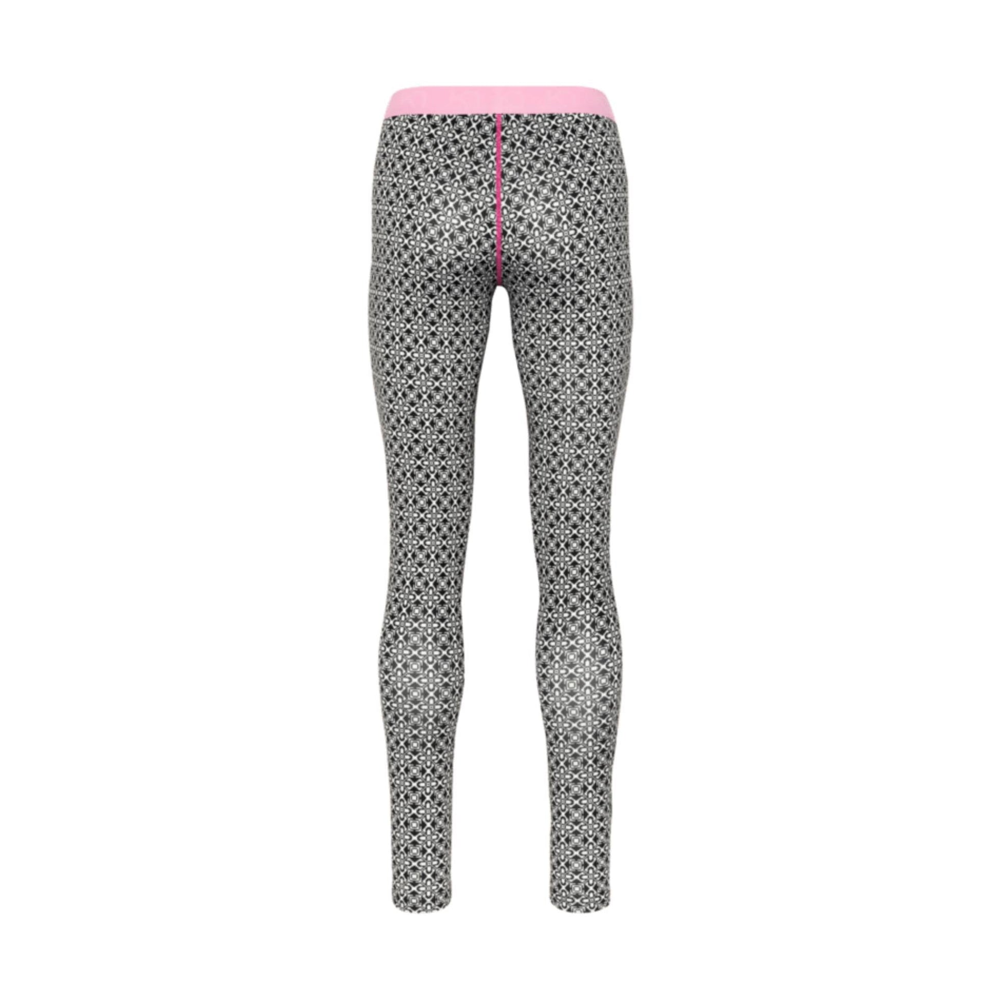 Kari Traa Fryd Womens Pant 2026 - Skiis & Biikes