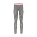 Kari Traa Fryd Womens Pant 2026 - Skiis & Biikes