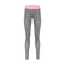 Kari Traa Fryd Womens Pant 2026 - Skiis & Biikes