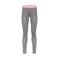 Kari Traa Fryd Womens Pant 2026 - Skiis & Biikes