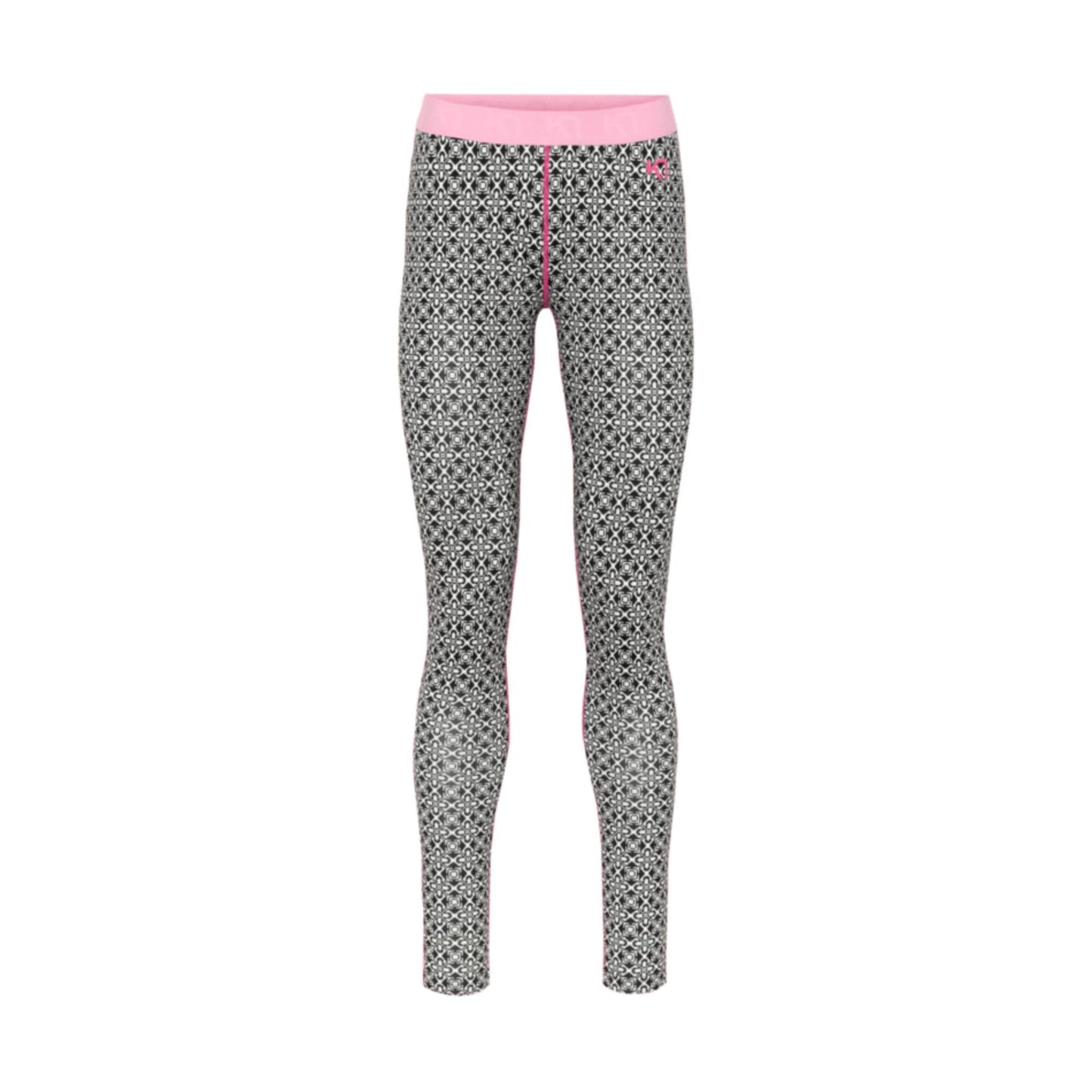 Kari Traa Fryd Womens Pant 2026 - Skiis & Biikes