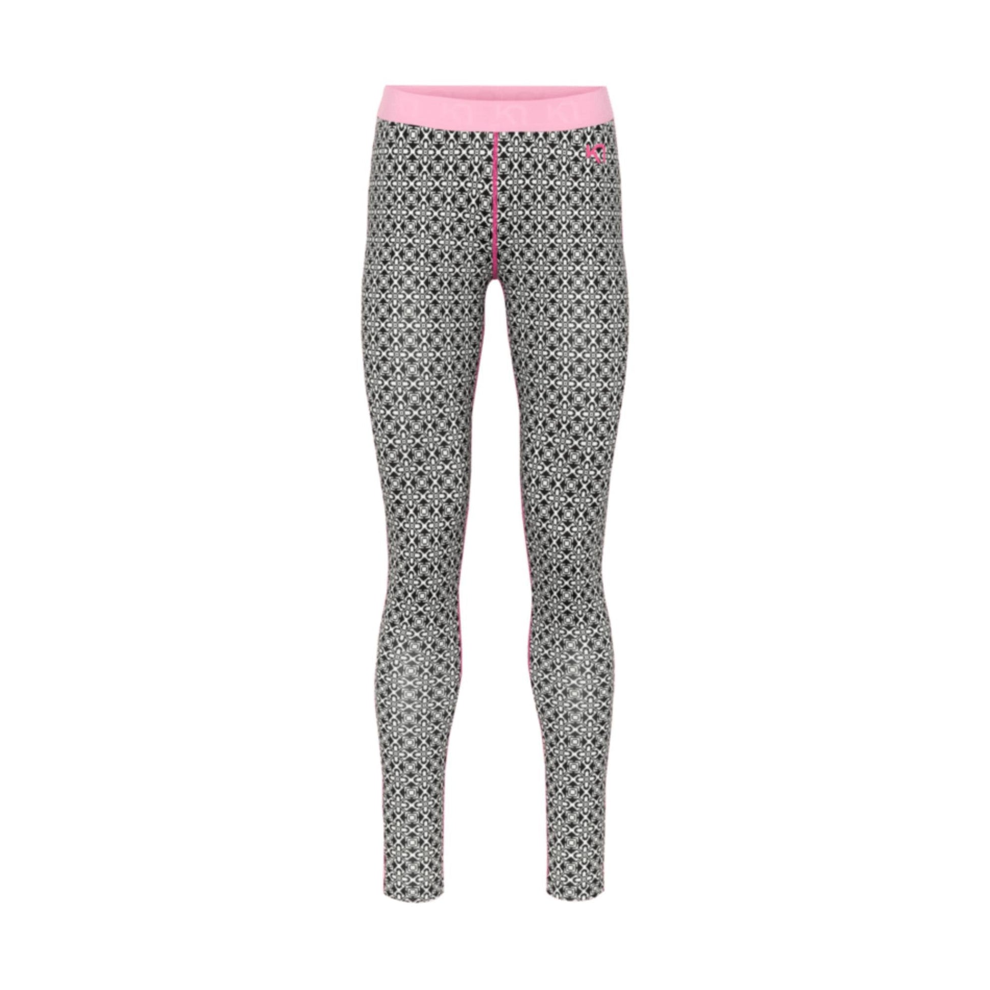 Kari Traa Fryd Womens Pant 2026 - Skiis & Biikes