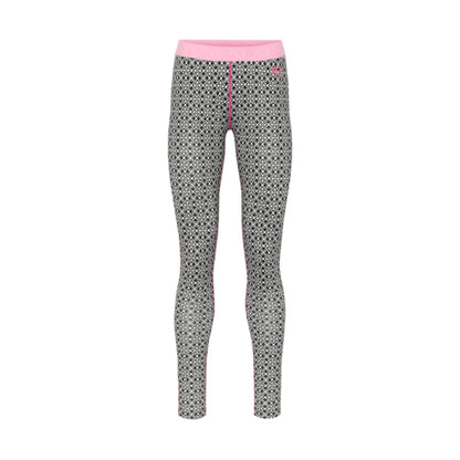 Kari Traa Fryd Womens Pant 2026 - Skiis & Biikes