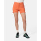 Kari Traa Henni 5" Womens Shorts 2024 - Skiis & Biikes