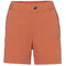 Kari Traa Henni 5" Womens Shorts 2024 - Skiis & Biikes