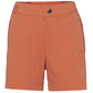 Kari Traa Henni 5" Womens Shorts 2024 - Skiis & Biikes