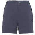 Kari Traa Henni 5" Womens Shorts 2024 - Skiis & Biikes
