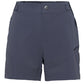 Kari Traa Henni 5" Womens Shorts 2024 - Skiis & Biikes