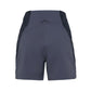 Kari Traa Henni 5" Womens Shorts 2024 - Skiis & Biikes