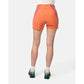 Kari Traa Henni 5" Womens Shorts 2024 - Skiis & Biikes