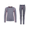 Kari Traa Hennie Junior Base Layer Set 2026 - Skiis & Biikes