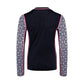 Kari Traa Hennie Junior Base Layer Set 2026 - Skiis & Biikes