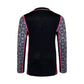 Kari Traa Hennie Preschool Base Layer Set 2026 - Skiis & Biikes